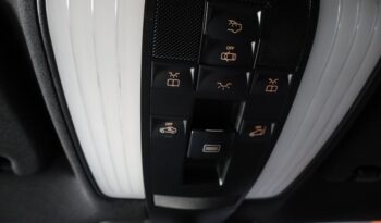 MERCEDES-BENZ CLS 350CDI Shooting Brake lleno