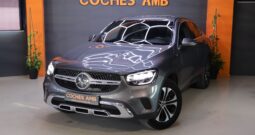 MERCEDES GLC300E PAKO modIMG_9906