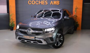 MERCEDES GLC300E PAKO modIMG_9906