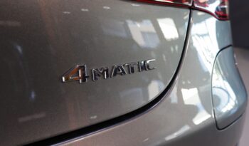 MERCEDES-BENZ GLC Coupé 300e 4MATIC lleno