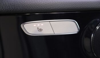 MERCEDES-BENZ GLC Coupé 300e 4MATIC lleno