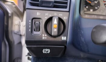 MERCEDES-BENZ SL 300SL-24 lleno