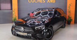 Mercedes e300e 83k modIMG_0037