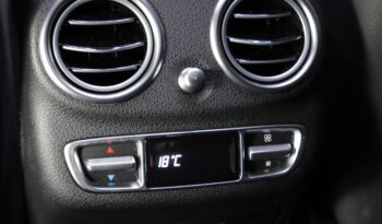 MERCEDES-BENZ E300e Estate AMG lleno