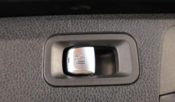 MERCEDES-BENZ E300e Estate AMG lleno