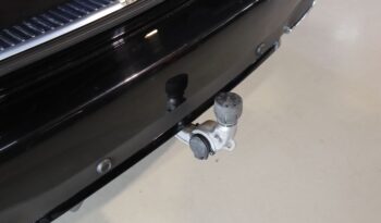 MERCEDES-BENZ E300e Estate AMG lleno