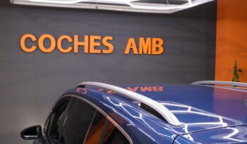 VOLKSWAGEN Touran R-line 2.0TDI 190CV DSG lleno