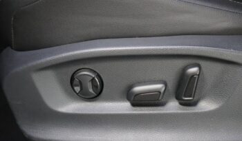 VOLKSWAGEN Touran R-line 2.0TDI 190CV DSG lleno