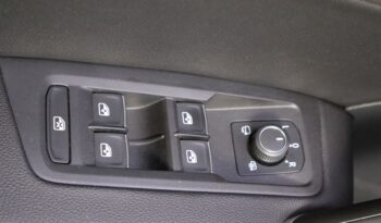 VOLKSWAGEN Touran R-line 2.0TDI 190CV DSG lleno