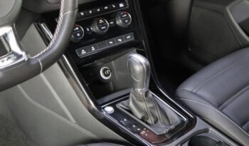 VOLKSWAGEN Touran R-line 2.0TDI 190CV DSG lleno