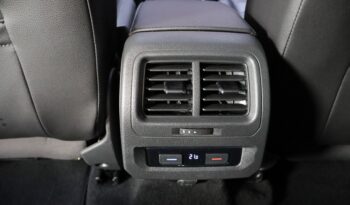 VOLKSWAGEN Touran R-line 2.0TDI 190CV DSG lleno