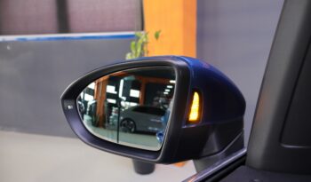 VOLKSWAGEN Touran R-line 2.0TDI 190CV DSG lleno