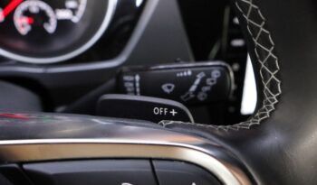 VOLKSWAGEN Touran R-line 2.0TDI 190CV DSG lleno