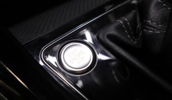 VOLKSWAGEN Touran R-line 2.0TDI 190CV DSG lleno