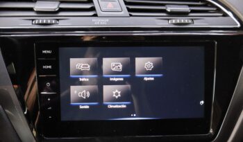 VOLKSWAGEN Touran R-line 2.0TDI 190CV DSG lleno