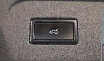 VOLKSWAGEN Touran R-line 2.0TDI 190CV DSG lleno