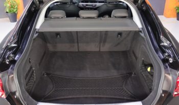 AUDI A5 35TFSI S tronic Sportback lleno