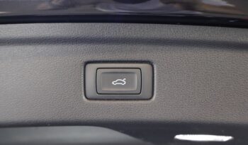 AUDI A5 35TFSI S tronic Sportback lleno