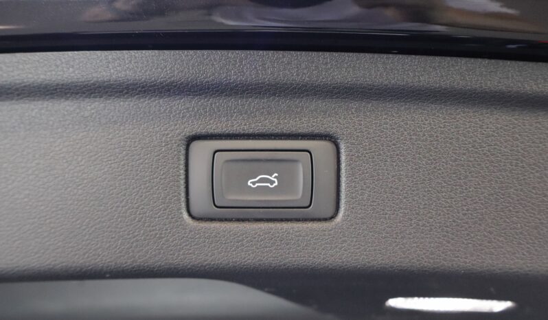 AUDI A5 35TFSI S tronic Sportback lleno