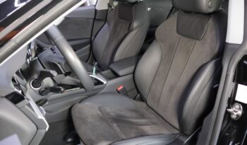 AUDI A5 35TFSI S tronic Sportback lleno