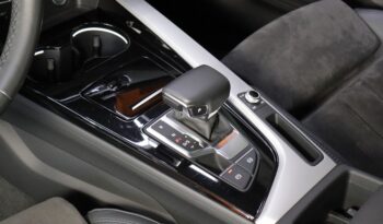 AUDI A5 35TFSI S tronic Sportback lleno