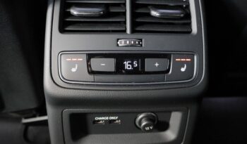 AUDI A5 35TFSI S tronic Sportback lleno