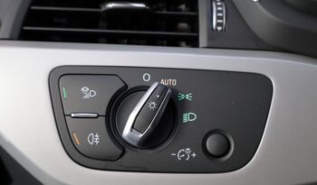 AUDI A5 35TFSI S tronic Sportback lleno