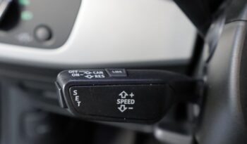 AUDI A5 35TFSI S tronic Sportback lleno