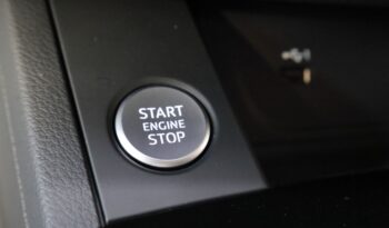 AUDI A5 35TFSI S tronic Sportback lleno