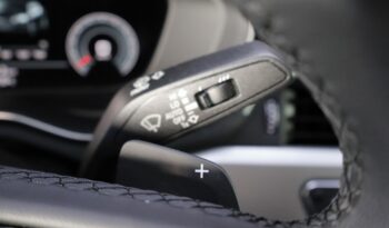 AUDI A5 35TFSI S tronic Sportback lleno