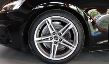 AUDI A5 35TFSI S tronic Sportback lleno