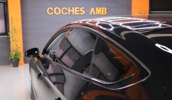 AUDI A5 35TFSI S tronic Sportback lleno