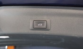AUDI A6 Avant 45TFSI lleno