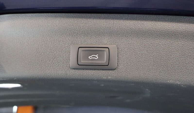 AUDI A6 Avant 45TFSI lleno