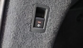AUDI A6 Avant 45TFSI lleno