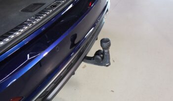 AUDI A6 Avant 45TFSI lleno