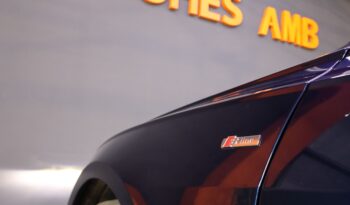 AUDI A6 Avant 45TFSI lleno