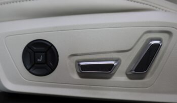 AUDI A6 Avant 45TFSI lleno