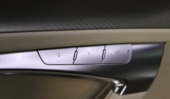 AUDI A6 Avant 45TFSI lleno