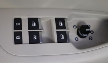AUDI A6 Avant 45TFSI lleno