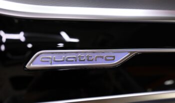 AUDI A6 Avant 45TFSI lleno