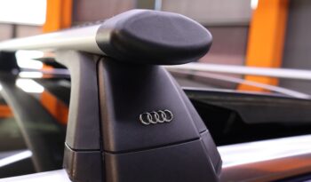 AUDI A6 Avant 45TFSI lleno