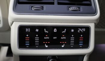 AUDI A6 Avant 45TFSI lleno