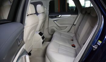 AUDI A6 Avant 45TFSI lleno