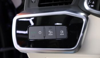 AUDI A6 Avant 45TFSI lleno