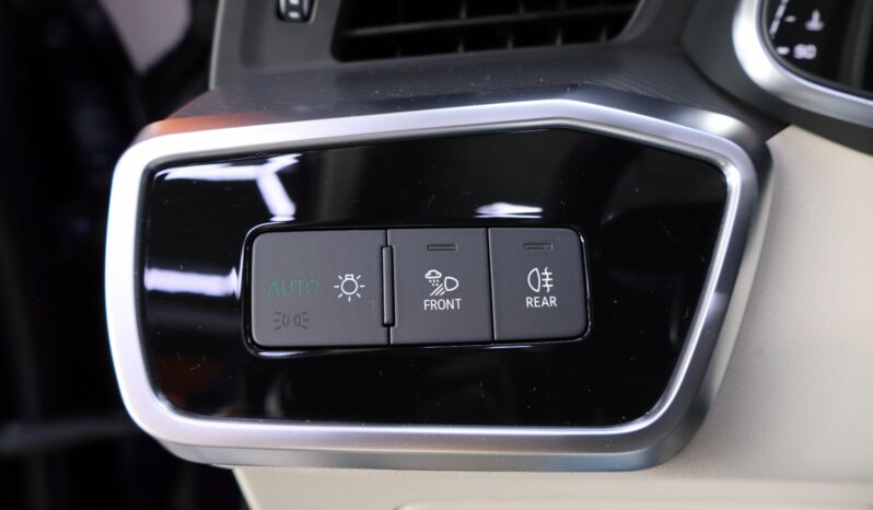 AUDI A6 Avant 45TFSI lleno