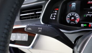 AUDI A6 Avant 45TFSI lleno