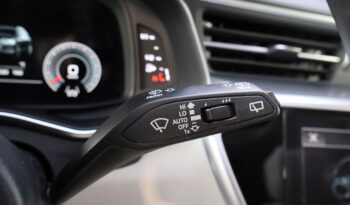 AUDI A6 Avant 45TFSI lleno