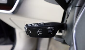 AUDI A6 Avant 45TFSI lleno