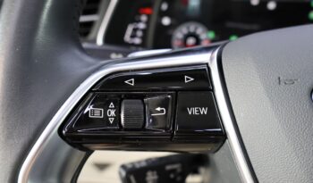 AUDI A6 Avant 45TFSI lleno